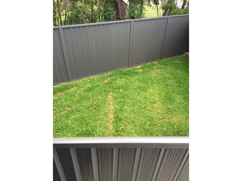 3B Kendall Drive, Casula NSW 2170