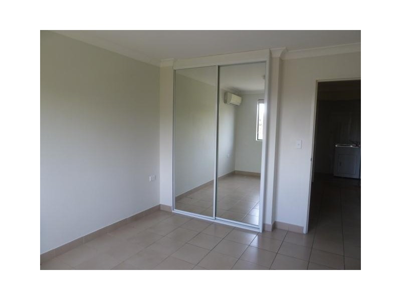 202/465 chapel Road, Bankstown NSW 2200