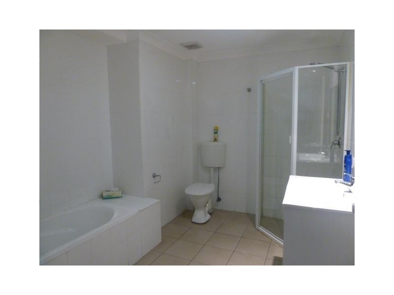 202/465 chapel Road, Bankstown NSW 2200