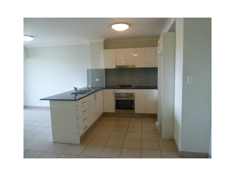 202/465 chapel Road, Bankstown NSW 2200