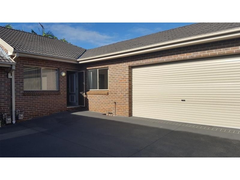 3/14 Augusta Street, Condell Park NSW 2200