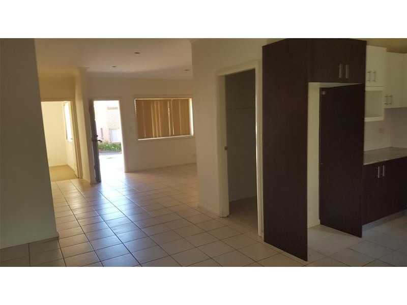 3/14 Augusta Street, Condell Park NSW 2200