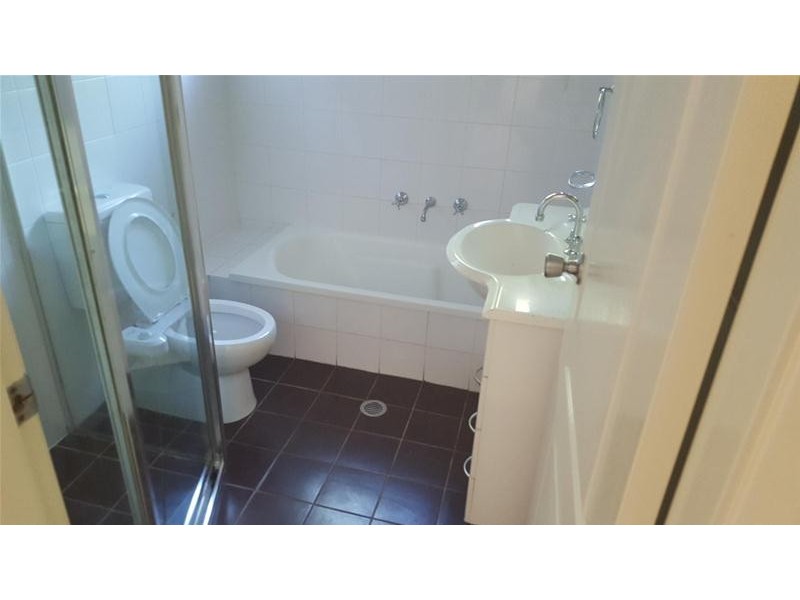 3/14 Augusta Street, Condell Park NSW 2200