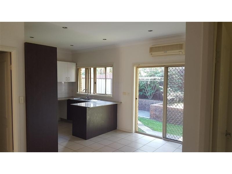 3/14 Augusta Street, Condell Park NSW 2200