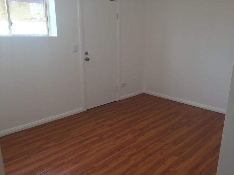 118B Hillcrest Avenue, Greenacre NSW 2190