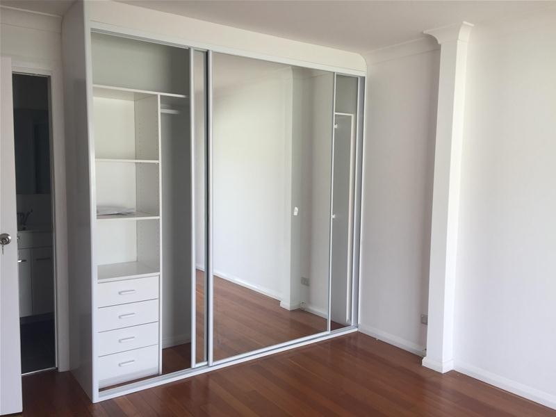 118B Hillcrest Avenue, Greenacre NSW 2190