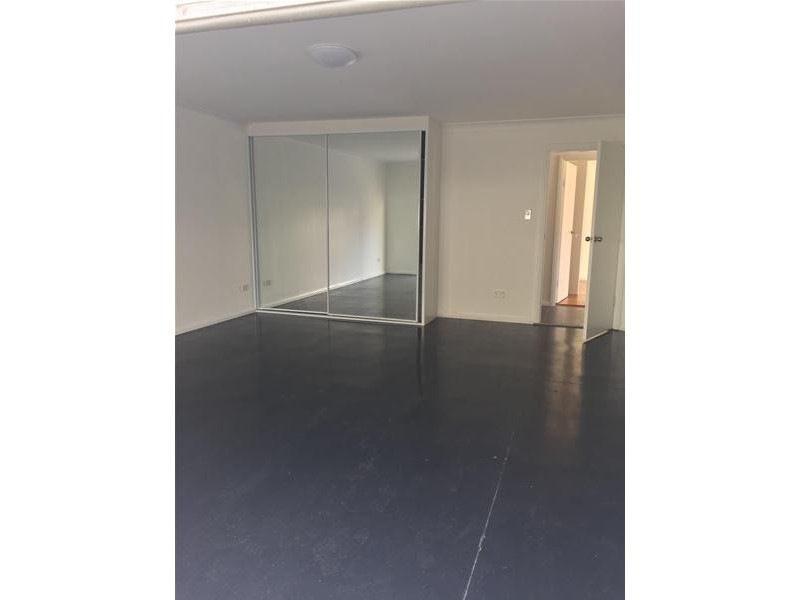 118B Hillcrest Avenue, Greenacre NSW 2190