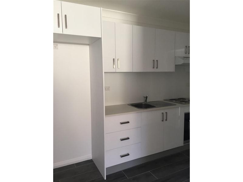 118B Hillcrest Avenue, Greenacre NSW 2190