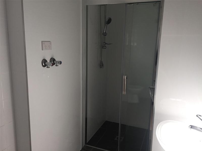 118B Hillcrest Avenue, Greenacre NSW 2190