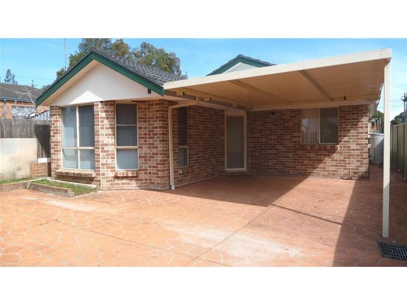 10 Station Road, Lakemba NSW 2195