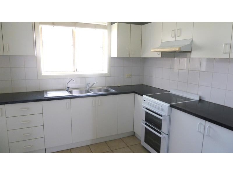 10 Station Road, Lakemba NSW 2195