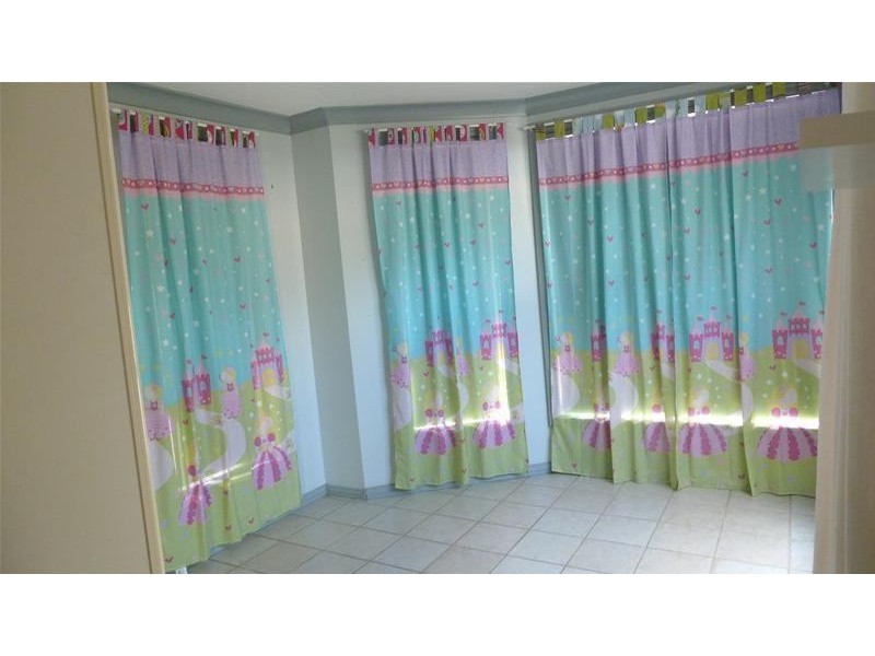 10 Station Road, Lakemba NSW 2195