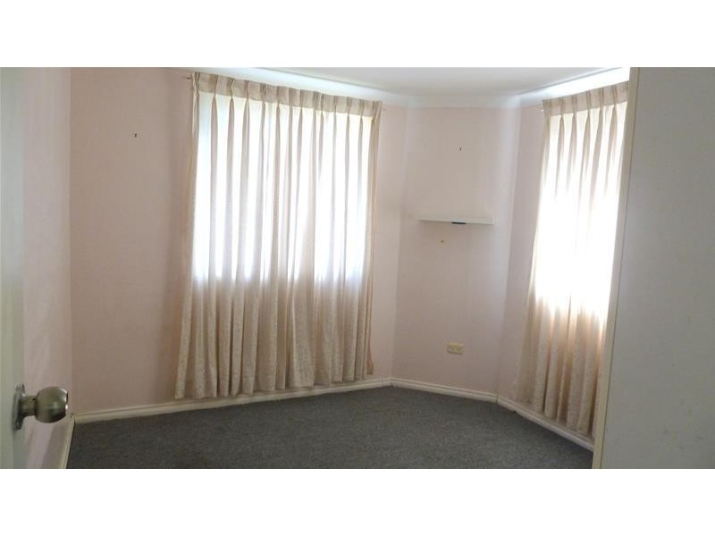 10 Station Road, Lakemba NSW 2195