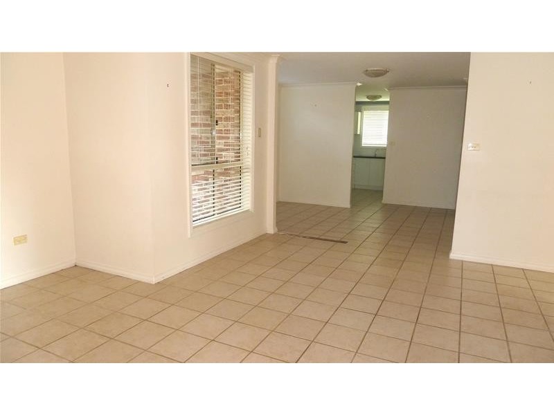 10 Station Road, Lakemba NSW 2195