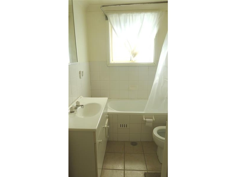 10 Station Road, Lakemba NSW 2195