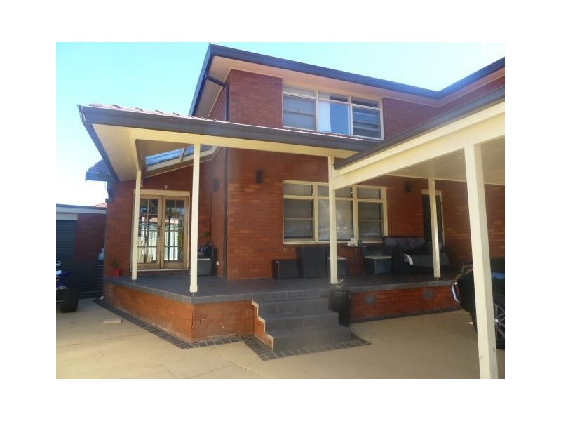 17 Narelle Crescent, Greenacre NSW 2190