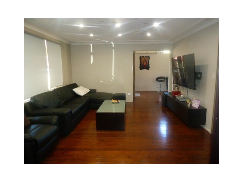 17 Narelle Crescent, Greenacre NSW 2190