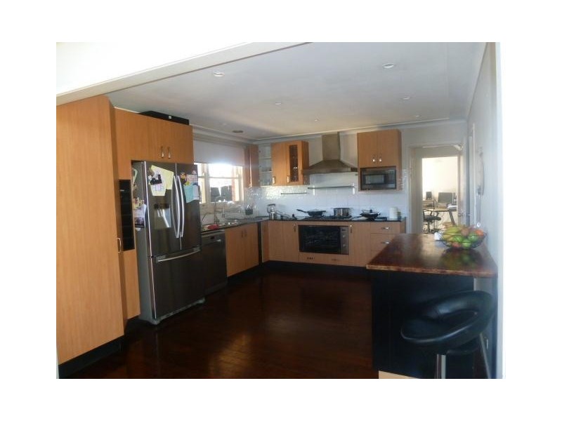 17 Narelle Crescent, Greenacre NSW 2190