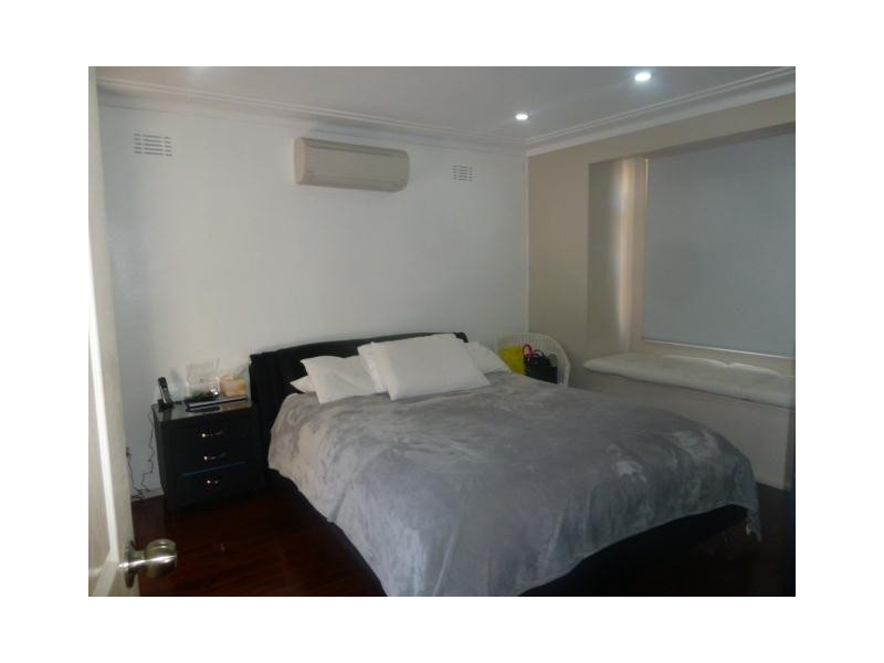 17 Narelle Crescent, Greenacre NSW 2190