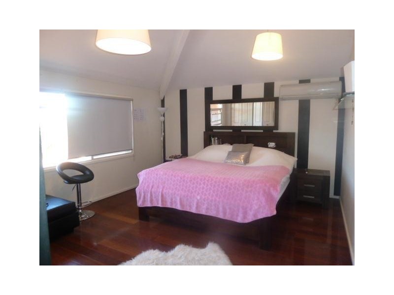 17 Narelle Crescent, Greenacre NSW 2190