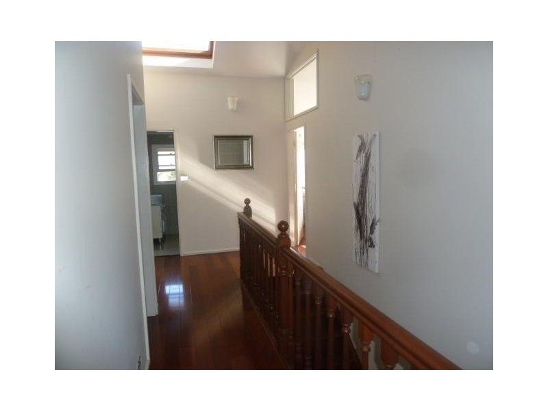 17 Narelle Crescent, Greenacre NSW 2190