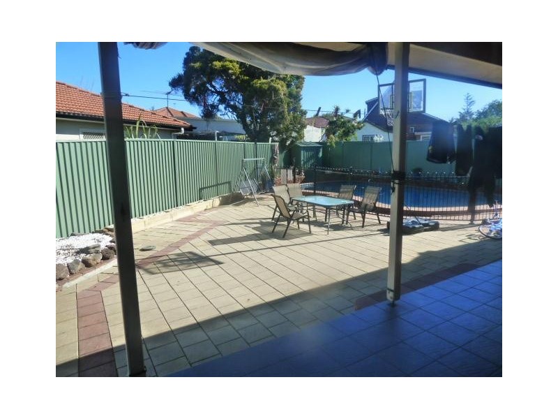 17 Narelle Crescent, Greenacre NSW 2190