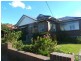 27 Sunbeam Avenue, Burwood NSW 2134