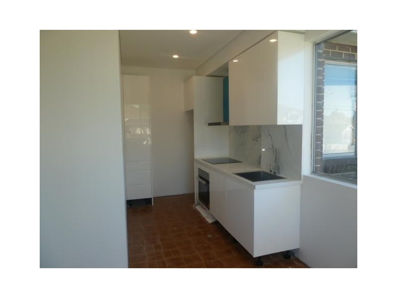 27 Sunbeam Avenue, Burwood NSW 2134