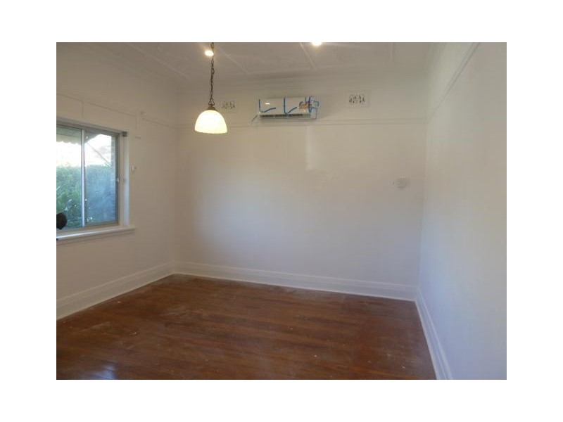 27 Sunbeam Avenue, Burwood NSW 2134