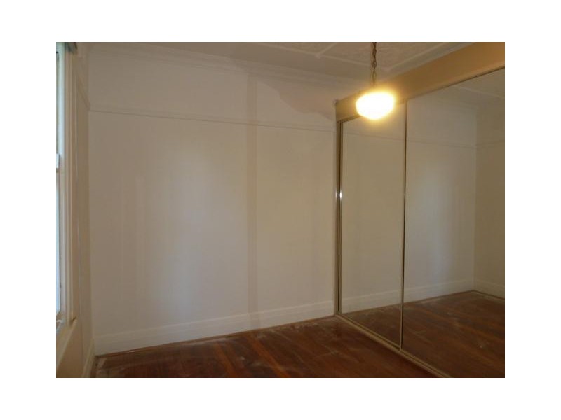 27 Sunbeam Avenue, Burwood NSW 2134