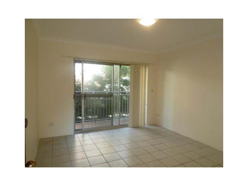 6/11 york Street, Belmore NSW 2192