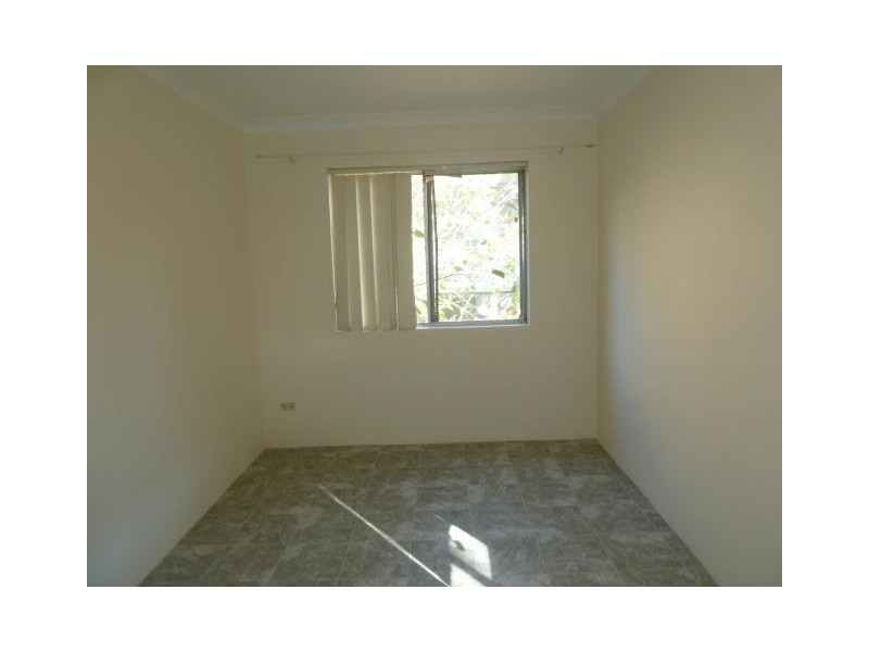 6/11 york Street, Belmore NSW 2192