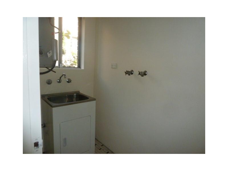 6/11 york Street, Belmore NSW 2192