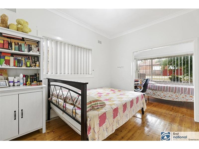 62  DEAN Street, Strathfield South NSW 2136