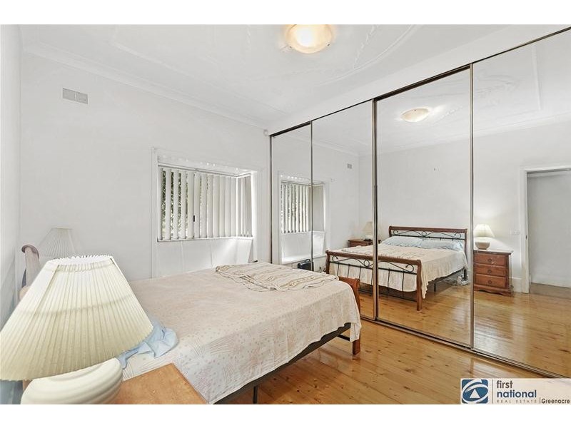 62  DEAN Street, Strathfield South NSW 2136