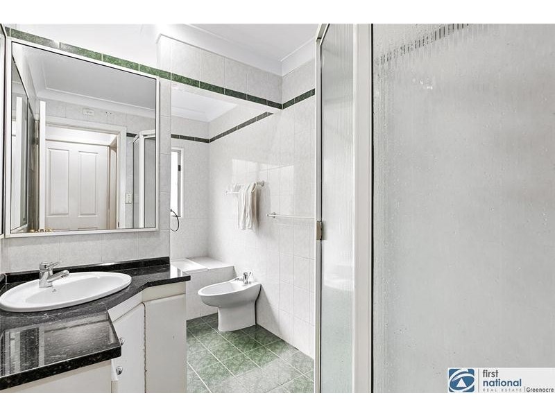 62  DEAN Street, Strathfield South NSW 2136