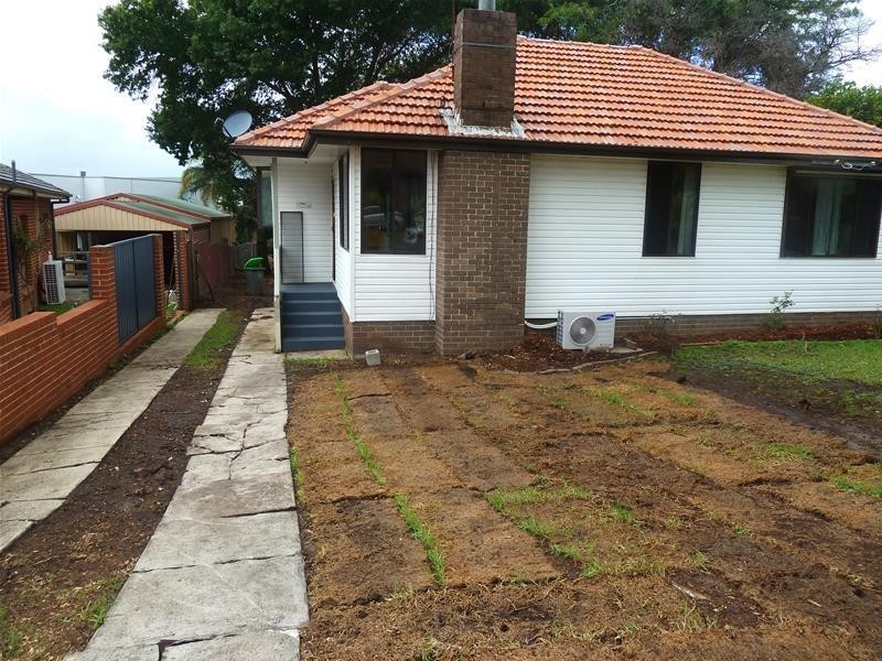 5 Terry Street, Greenacre NSW 2190