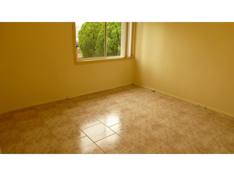 4 Buckland Street, Greenacre NSW 2190