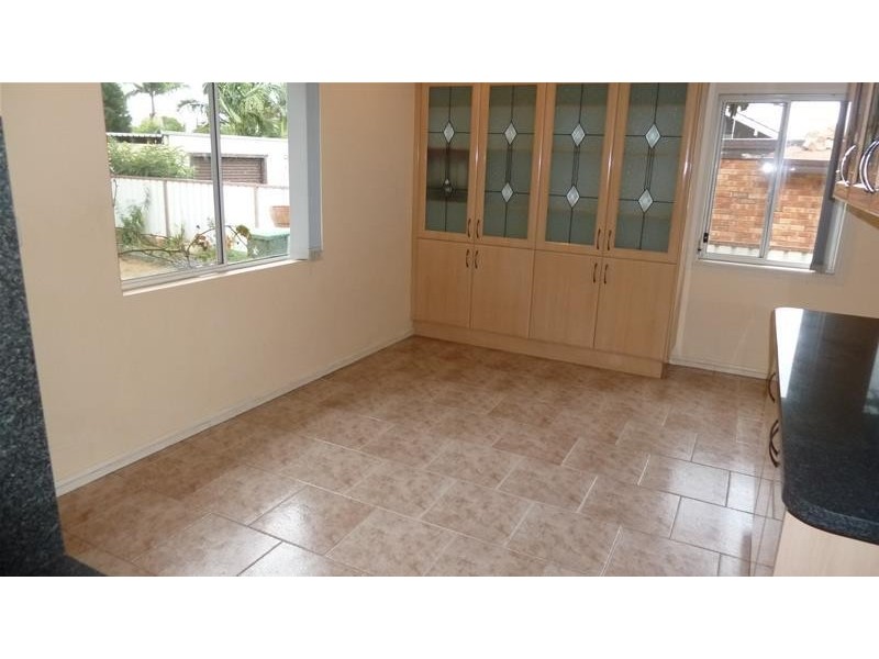 4 Buckland Street, Greenacre NSW 2190