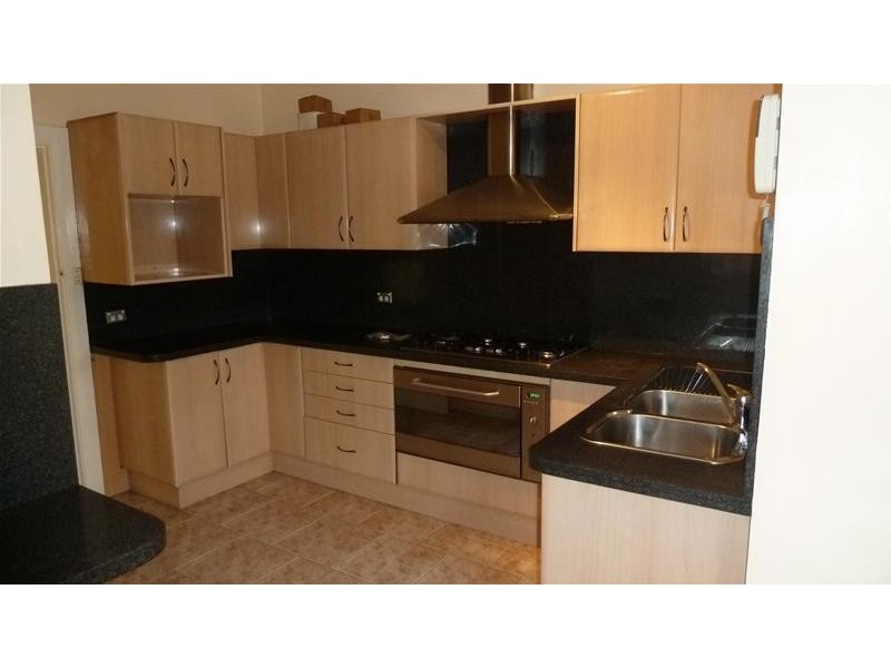 4 Buckland Street, Greenacre NSW 2190