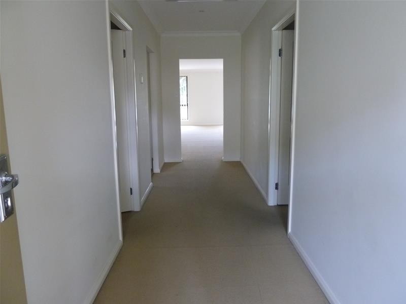 24 St Stephens Road, Blair Athol NSW 2560