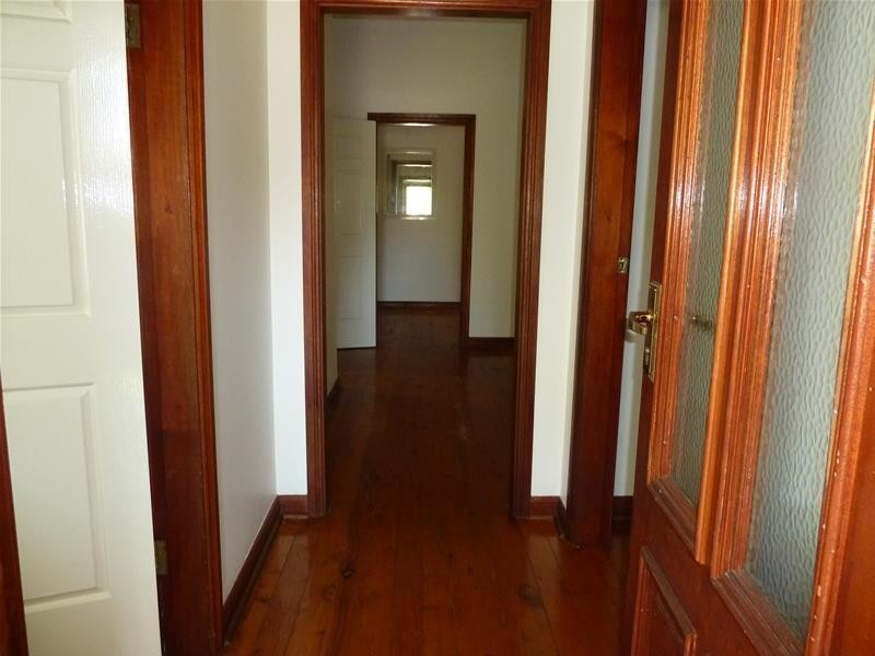 42 Yerrick Road, Lakemba NSW 2195