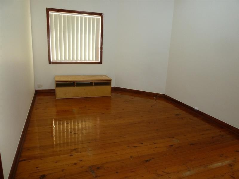 42 Yerrick Road, Lakemba NSW 2195