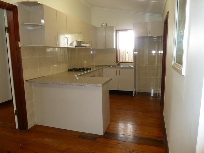 42 Yerrick Road, Lakemba NSW 2195