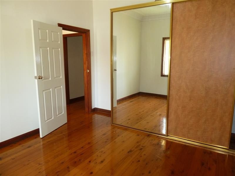 42 Yerrick Road, Lakemba NSW 2195