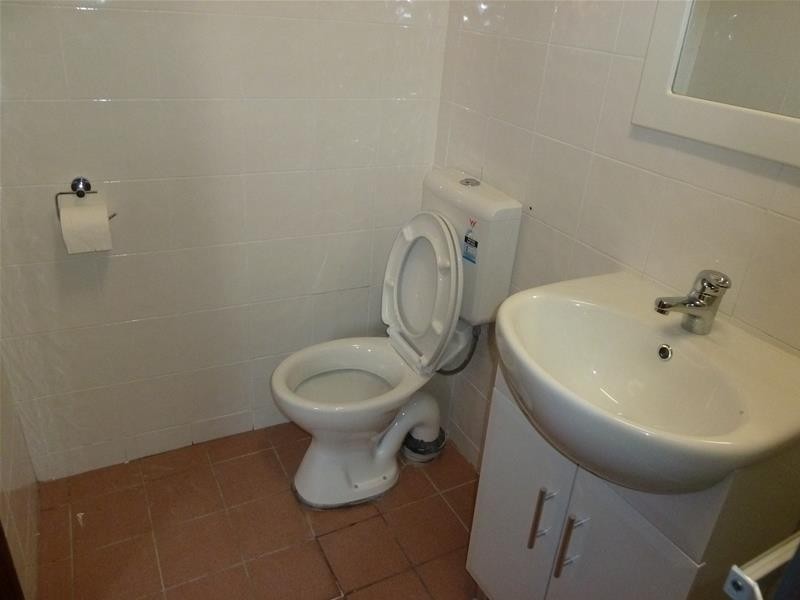 42 Yerrick Road, Lakemba NSW 2195