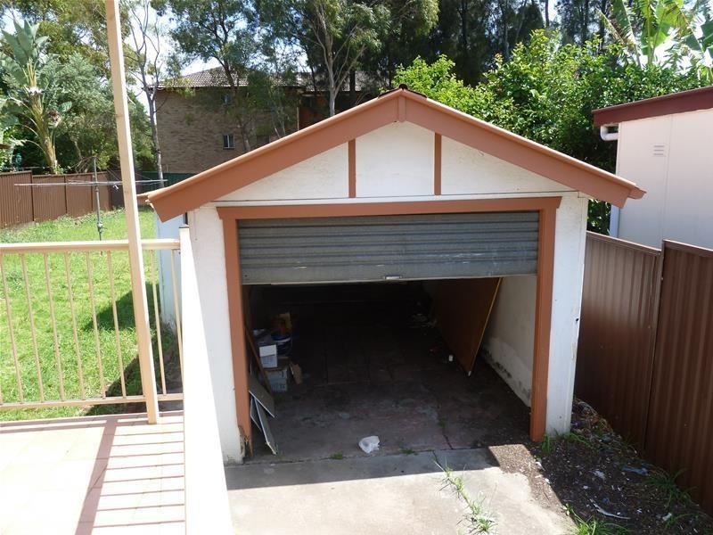 42 Yerrick Road, Lakemba NSW 2195