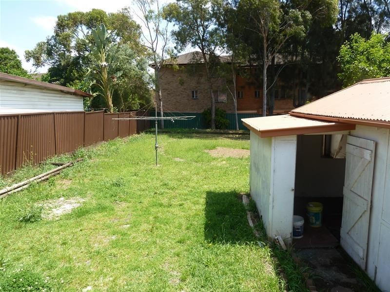 42 Yerrick Road, Lakemba NSW 2195