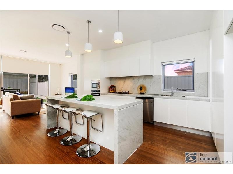 83  Cardigan Road, Greenacre NSW 2190