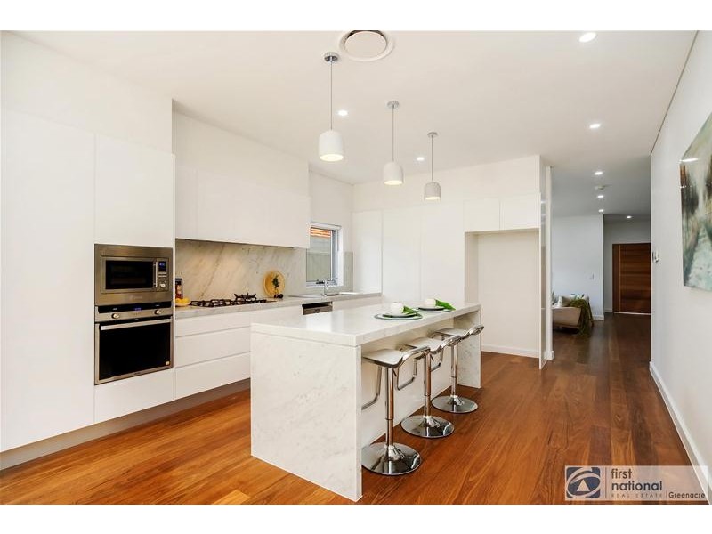 83  Cardigan Road, Greenacre NSW 2190